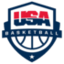 USA W 3x3