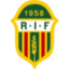 Raegsveds IF