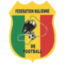Mali W
