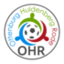 OHR Huldenberg
