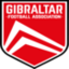 Gibraltar W