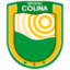 Deportes Colina crest