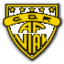 CD Arturo Fernandez Vial crest