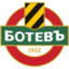 Botev Plovdiv II
