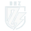 Rayo Zuliano