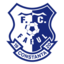 FC Farul Constanta