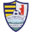 FC Uzhhorod