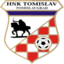 HNK Tomislav
