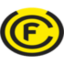 FC Unterstrass