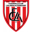 FC Lachen/Altendorf