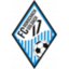 FC Rorschach-Goldach