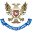 St. Johnstone B crest