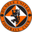 Dundee United B