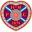 Hearts B
