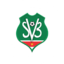 Suriname