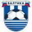 Baltika-BFU Kaliningrad