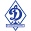 Dinamo St Petersburg