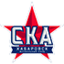 SKA-Khabarovsk II