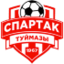 Spartak Tuimazy