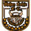 Usher Celtic