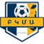 FC BKMA Vagharshapat 2