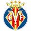 Villarreal W