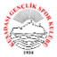 Kusadasispor