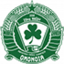 Omonia 29 Maiou