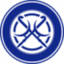 Wuxi Wugou FC