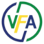 Venda
