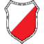 Polonia Warszawa