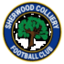 Sherwood Colliery