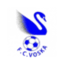Voska Sport