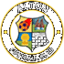 Alton FC