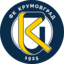 Krumovgrad