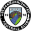 Blackburn United