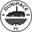 Dunipace