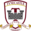 Tynecastle