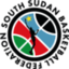 Sudan del Sur