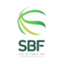 Saudi Arabia