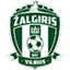 Zalgiris Vilnius U19