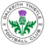 Dalkeith Thistle FC