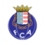 Alpendorada