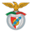 Arronches E Benfica