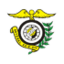 Uf Comercio E Industria Setubal