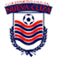 Nueva Cliza