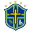 San Antonio Bulo Bulo