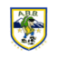 ABB