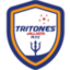 Tritones Vallarta