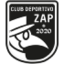 Halcones de Zapopan